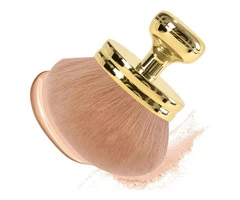 Extra Large Body Makeup Brush for Self Tanner, Self Tan Back Applicator