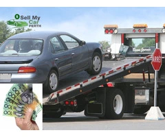 Car Wreckers in Perth | Quality Used Parts – Wa Auto Parts