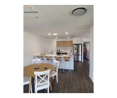 Affordable Commercial Painter Sunshine Coast – YSM Painting Experts