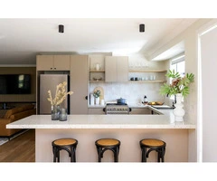 interior design newcastle