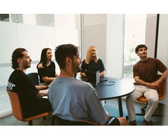RSD Digital Marketing Agency Adelaide