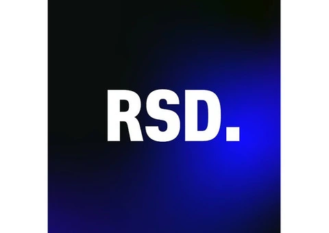 RSD Digital Marketing Agency Adelaide - 4/5