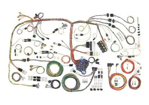 Reliable Auto Electrical Services for All Vehicles