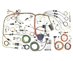 Reliable Auto Electrical Services for All Vehicles
