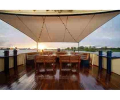 Upgrade Your Outdoor Space with Retractable Roof Adelaide