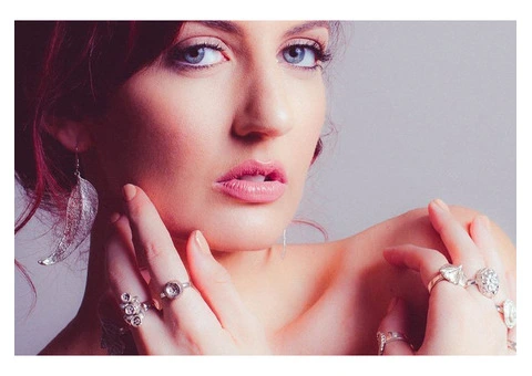 Discover Why Christos Jewellery’s European Inspirations Collection Stands Out