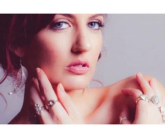 Discover Why Christos Jewellery’s European Inspirations Collection Stands Out