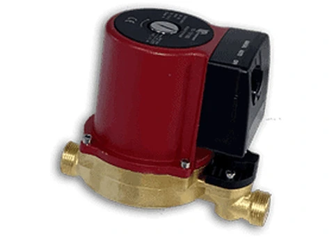 Reliable Sewage Water Pumps for Wastewater Management