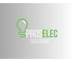Trusted Residential Electrician Melbourne