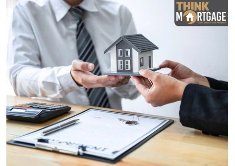 Trusted Home Loan Brokers in Adelaide