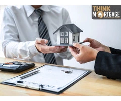 Trusted Home Loan Brokers in Adelaide