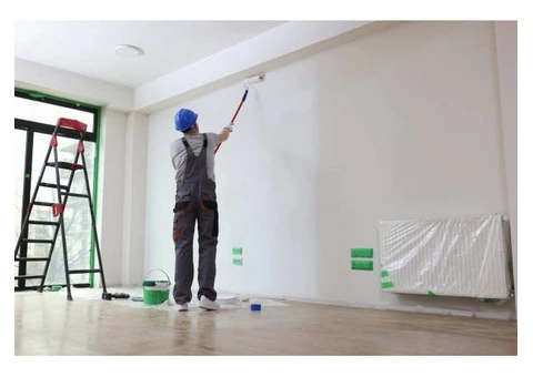 Professional Painters Williamstown – Tiling And Painting