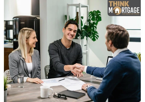 Professional Business Loan Brokers in Adelaide