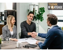 Professional Business Loan Brokers in Adelaide