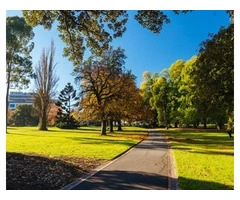 Save More on Cheapest Flights from Melbourne to Karachi