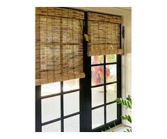 Indoor Window Blinds Brisbane – Stylish & Affordable Solutions
