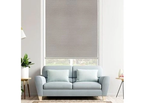 Indoor Window Blinds Brisbane – Stylish & Affordable Solutions - 2/4