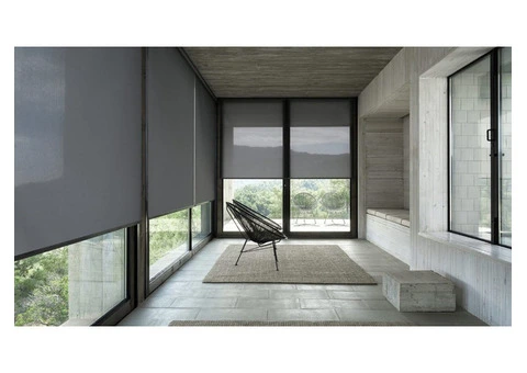 Indoor Window Blinds Brisbane – Stylish & Affordable Solutions - 4/4