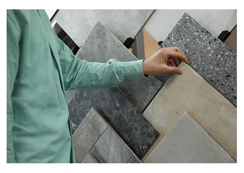 Book Today! Kitchen Backsplash Installation in South Brisbane - 3/5