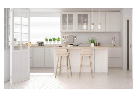 Book Today! Kitchen Backsplash Installation in South Brisbane - 5/5