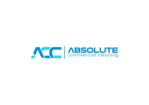 Absolute Commercial Cleaning