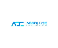 Absolute Commercial Cleaning