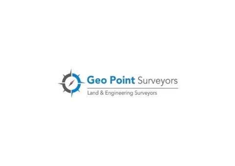 Hire Trusted Construction Surveyors in Sydney