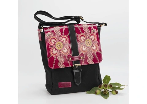 Celebrate Indigenous Culture with Wholesale Australian Made Gifts