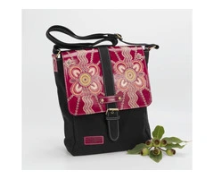 Celebrate Indigenous Culture with Wholesale Australian Made Gifts