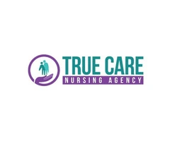 Reliable Care Nursing Agency Melbourne – 24/7 Support