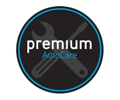 Car Service & Mechanic Ferntree Gully | Book Today