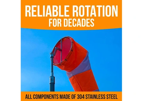 Buy Novelty Windsocks Australia – Fun & Custom Designs Available
