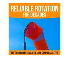 Buy Novelty Windsocks Australia – Fun & Custom Designs Available