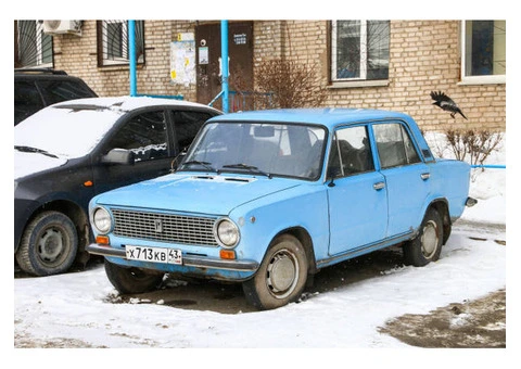 Top Cash for Old Cars Narre Warren – Instant Quotes & Free Removal