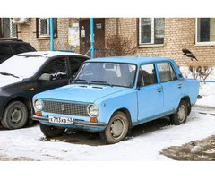 Top Cash for Old Cars Narre Warren – Instant Quotes & Free Removal