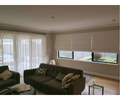 Still Searching for the Perfect Blinds to Complete Your Perth Home?