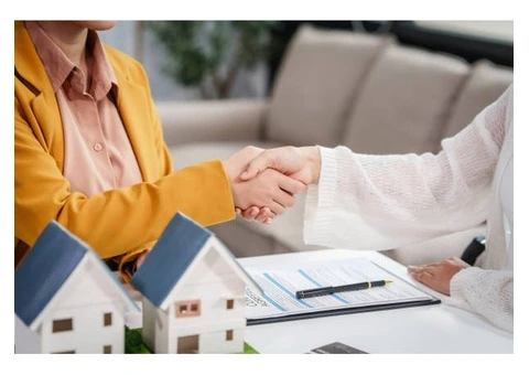 Switch To Better Home Loan Rates And Reduce Interest Faster - 1/4