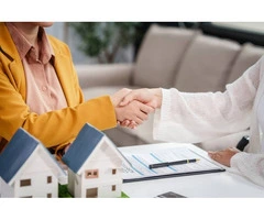 Switch To Better Home Loan Rates And Reduce Interest Faster