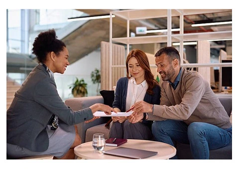 Switch To Better Home Loan Rates And Reduce Interest Faster - 4/4