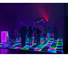 Plan Intimate Gatherings at a Private Event Venue