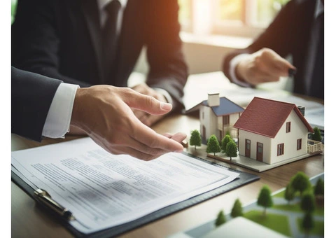 Best Property Manager Adelaide for Rentals & ROI