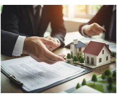 Best Property Manager Adelaide for Rentals & ROI