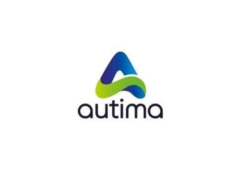 Automated Environmental Monitoring Solutions