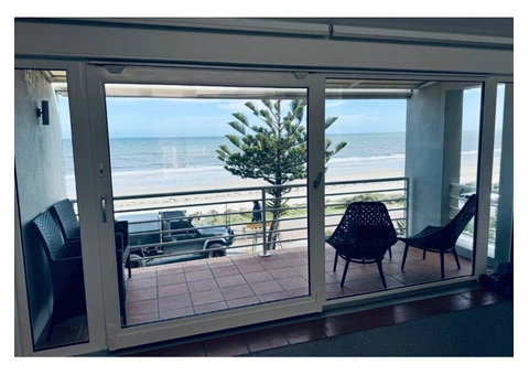 home glass tinting adelaide