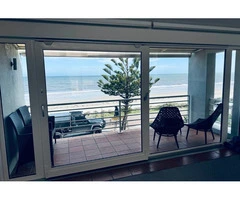 home glass tinting adelaide