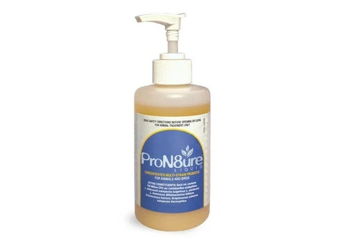 ProN8ure Liquid for Dogs