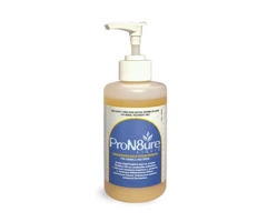 ProN8ure Liquid for Dogs