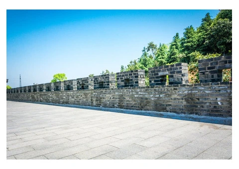 Boundary Wall Builder Perth - Boda Bricklaying Perth