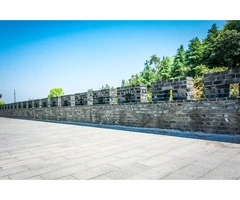 Boundary Wall Builder Perth - Boda Bricklaying Perth