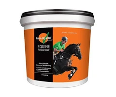 Rose Hip Vital Equine